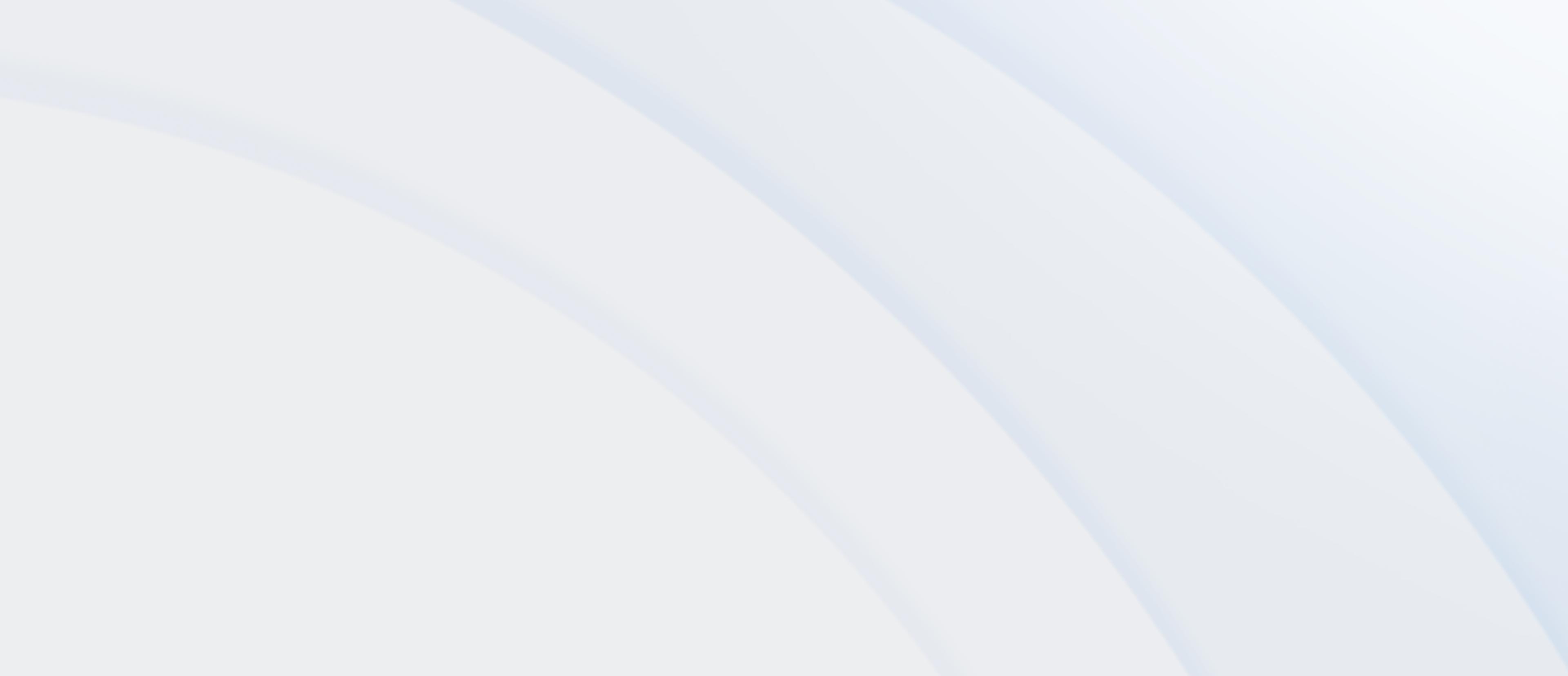Storytelling Tabs Background Image