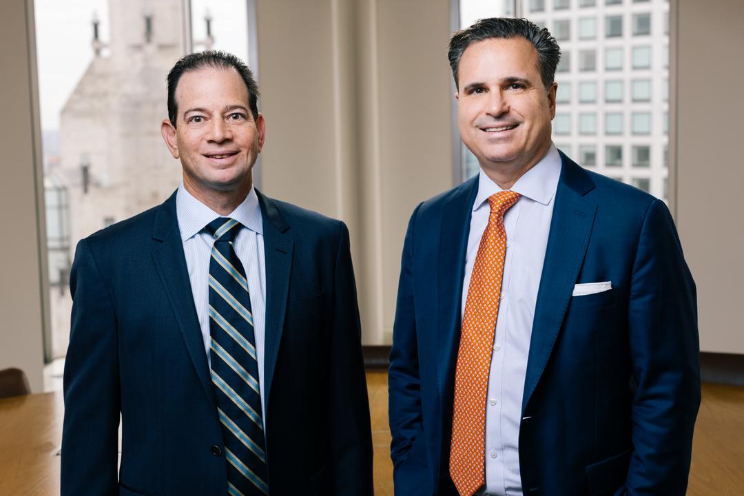 Baron Discovery Fund | Q1 2025