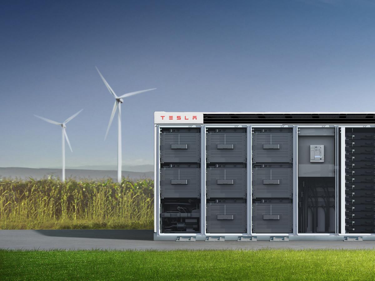 Environmental, Social, and Governance (ESG) Statement of Principles