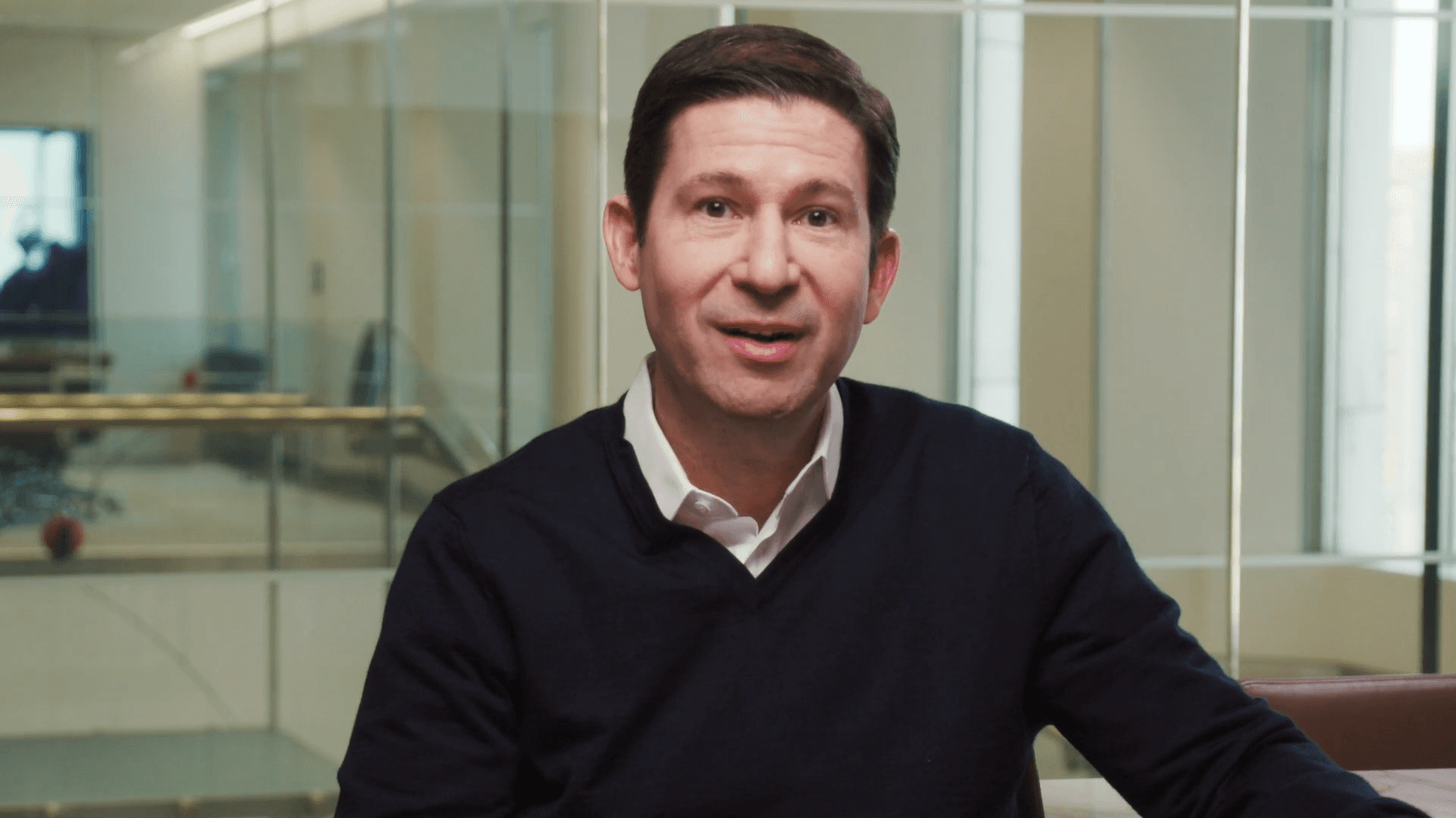 Portfolio Manager Jeffery Kolitch
