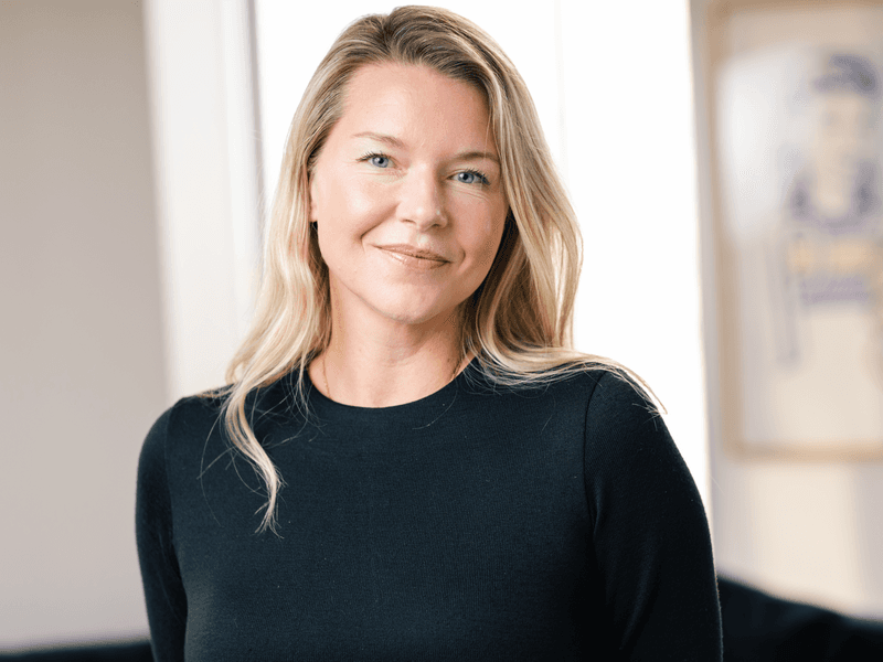 Robin Thurau-Ljutica