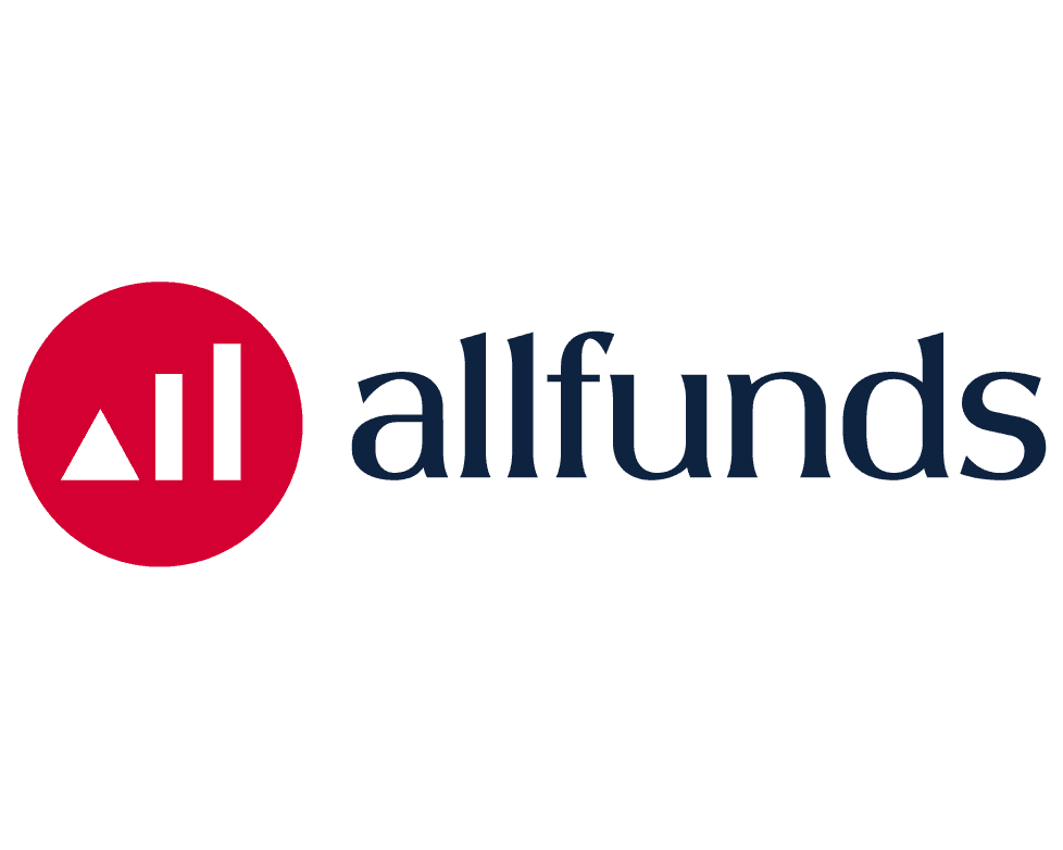 Allfunds logo