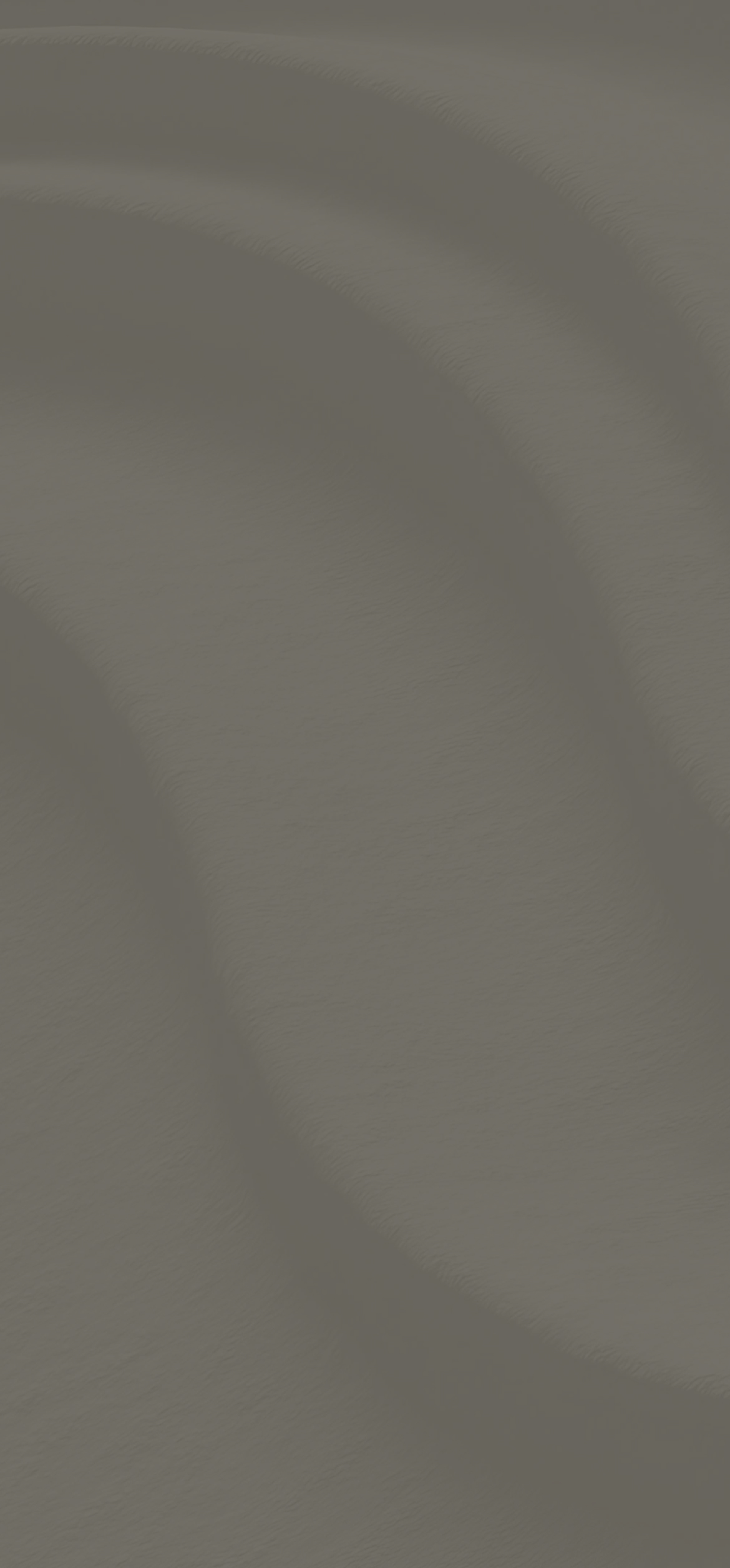 Hero Background Image