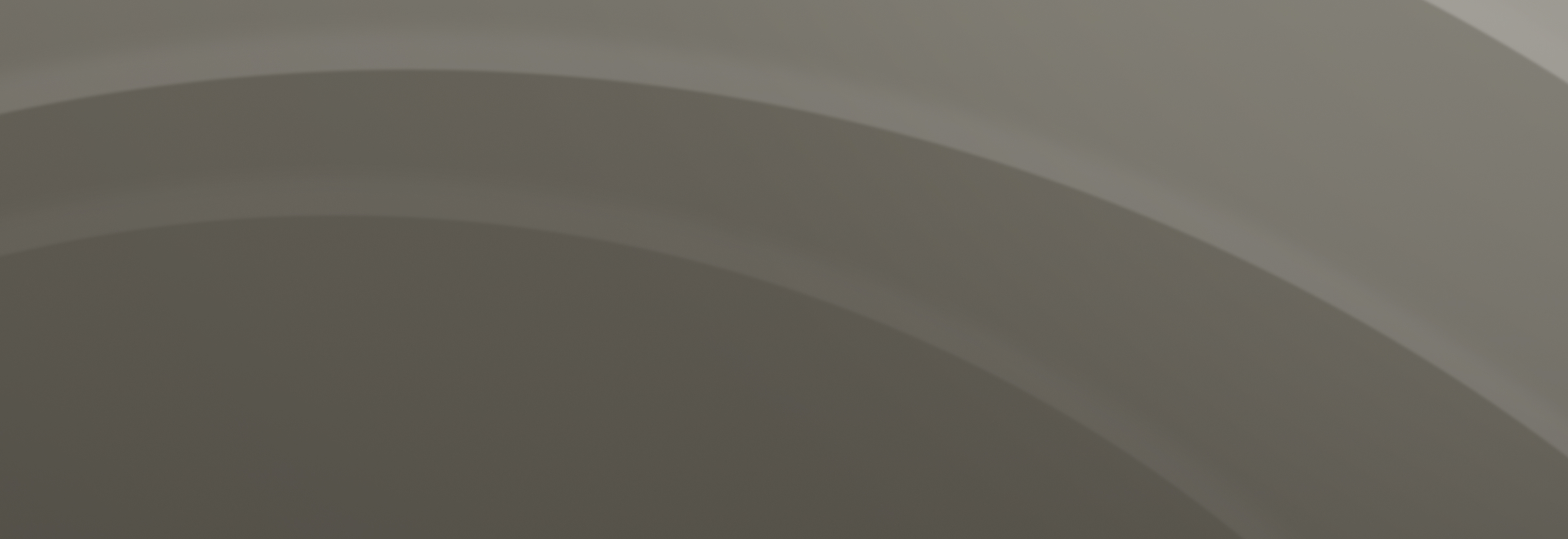 Hero Background Image