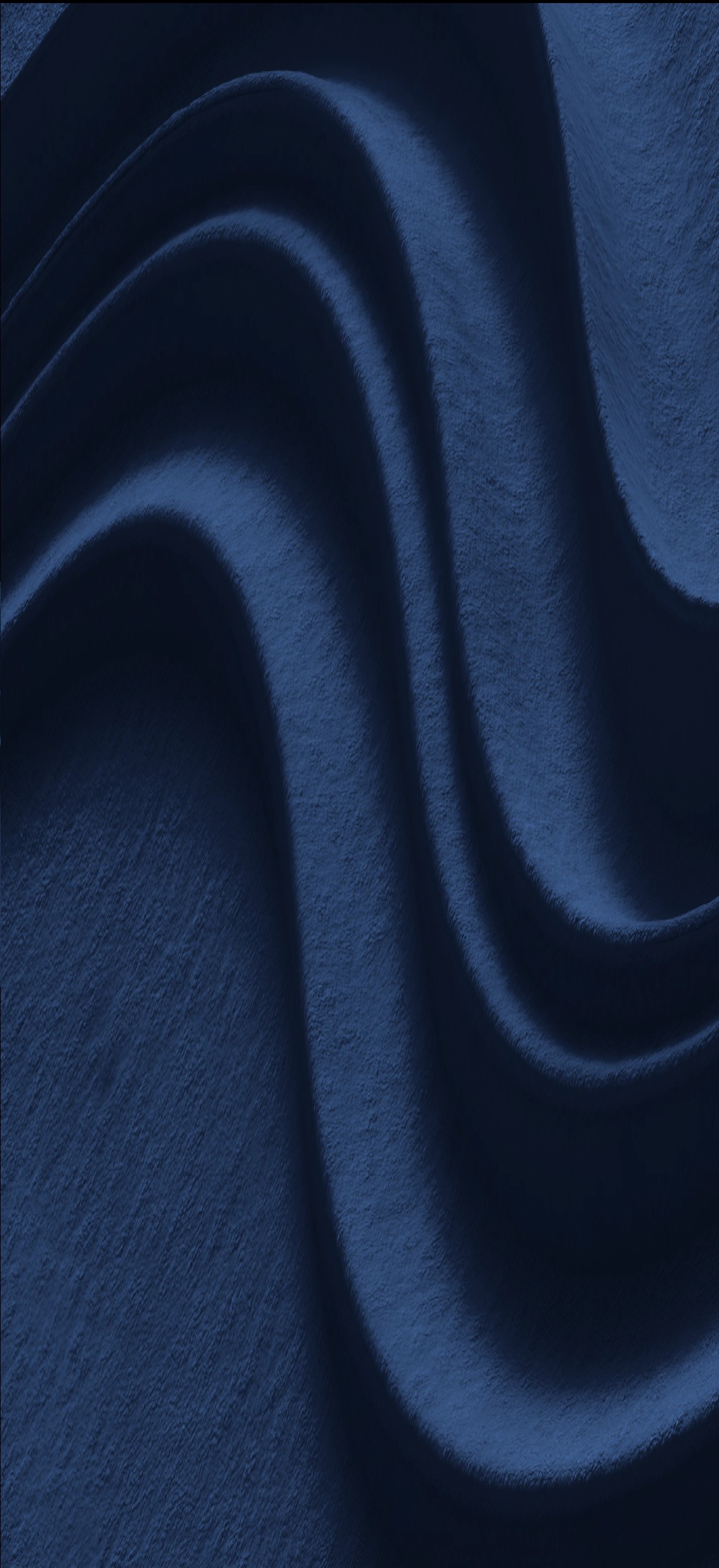 Hero Background Image