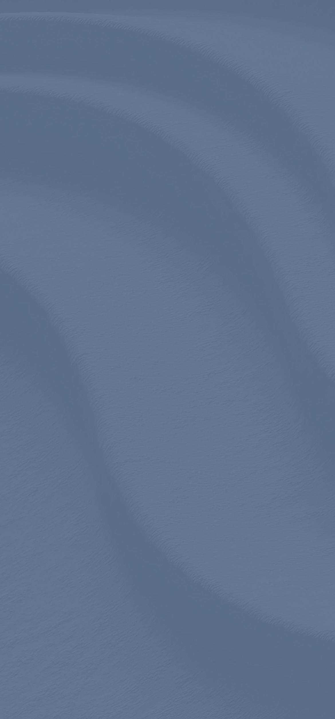 Hero Background Image