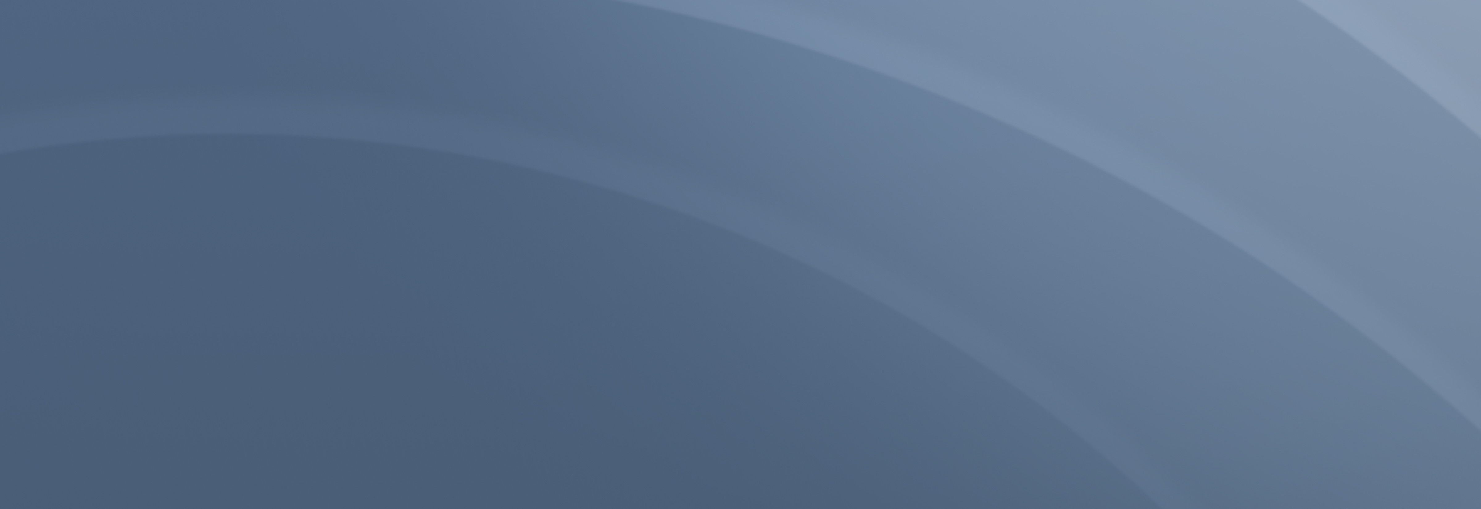 Hero Background Image