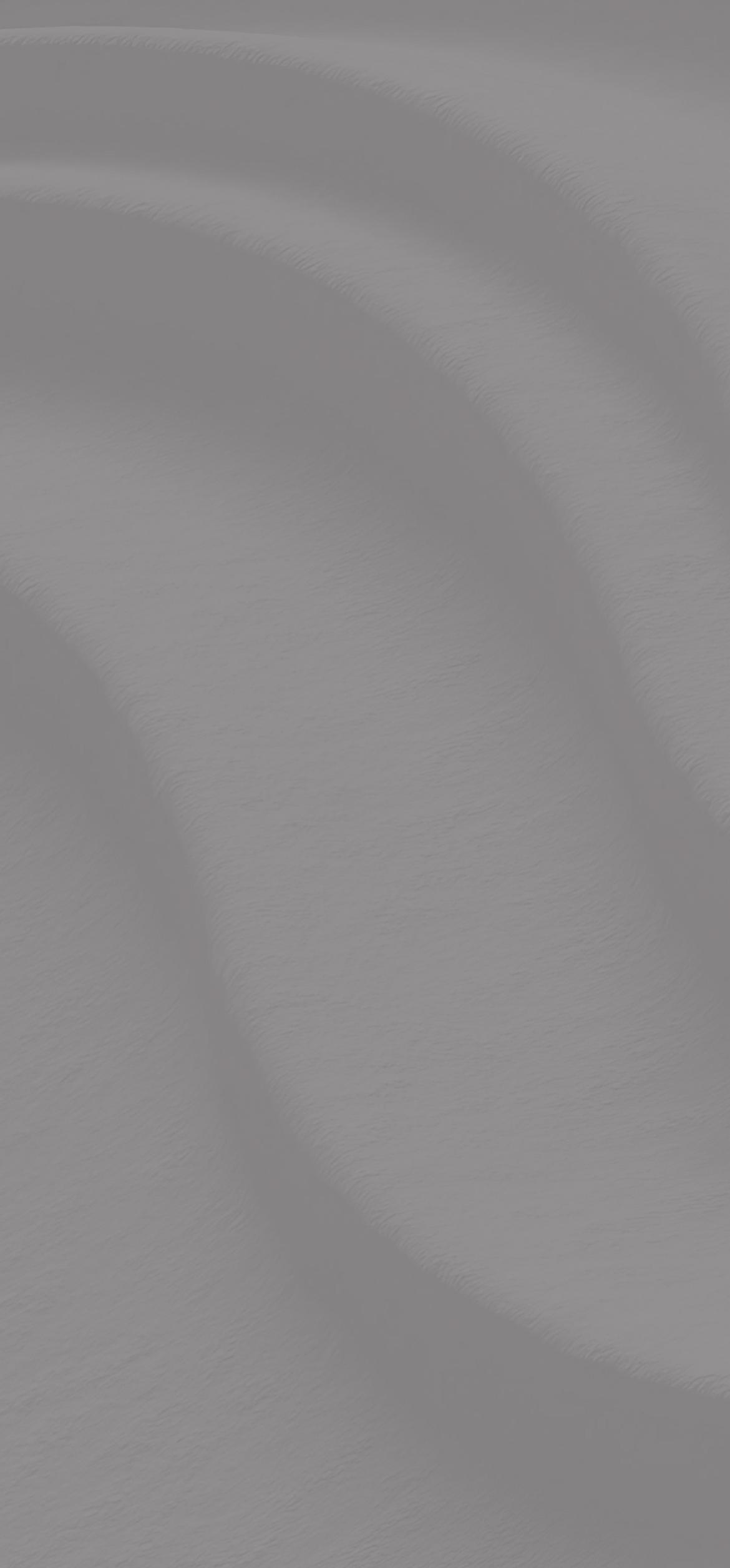 Hero Background Image