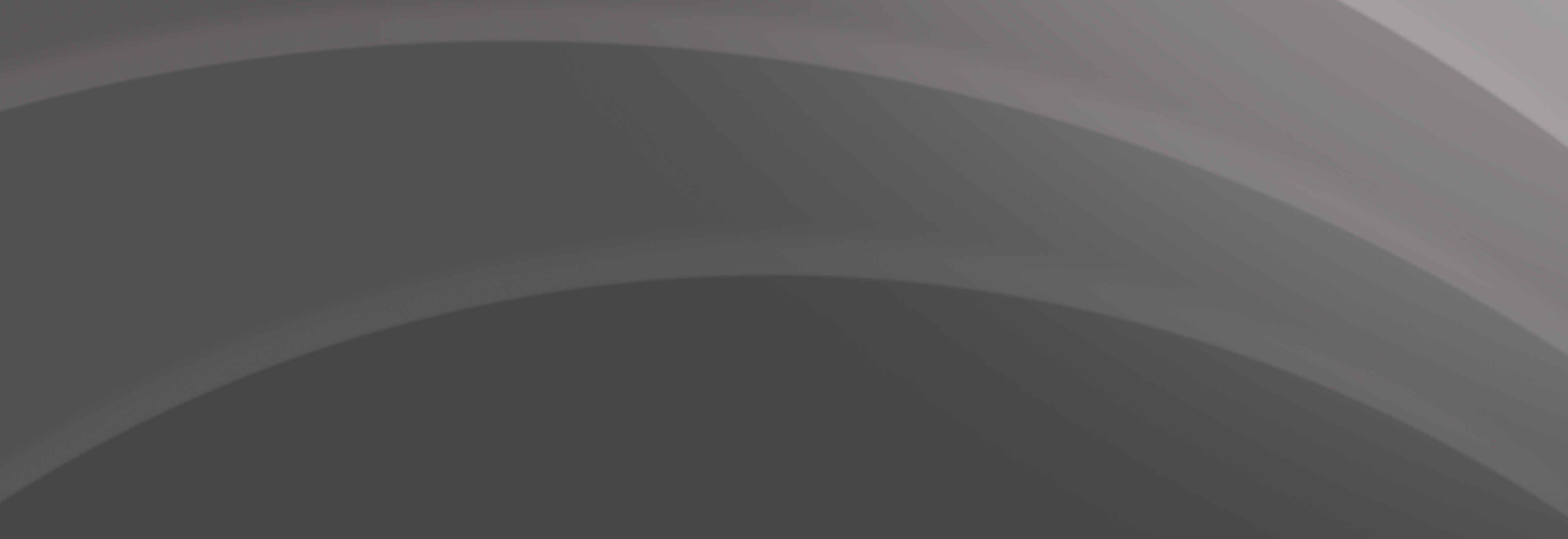 Hero Background Image