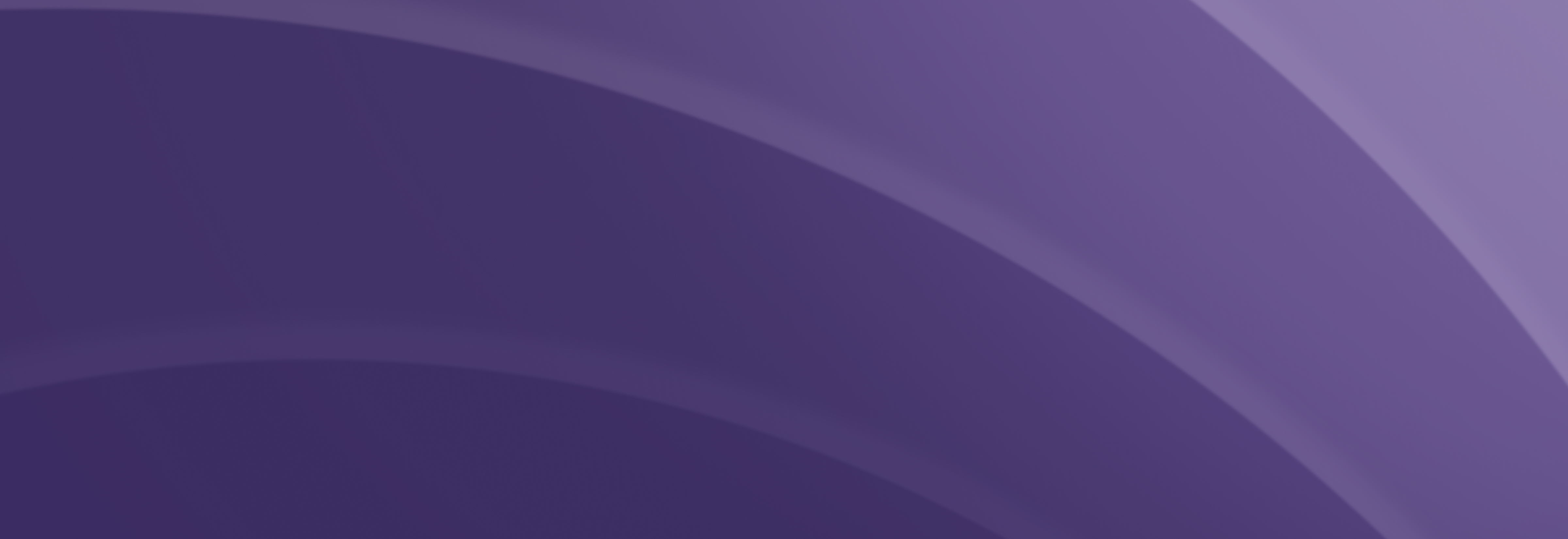 Hero Background Image