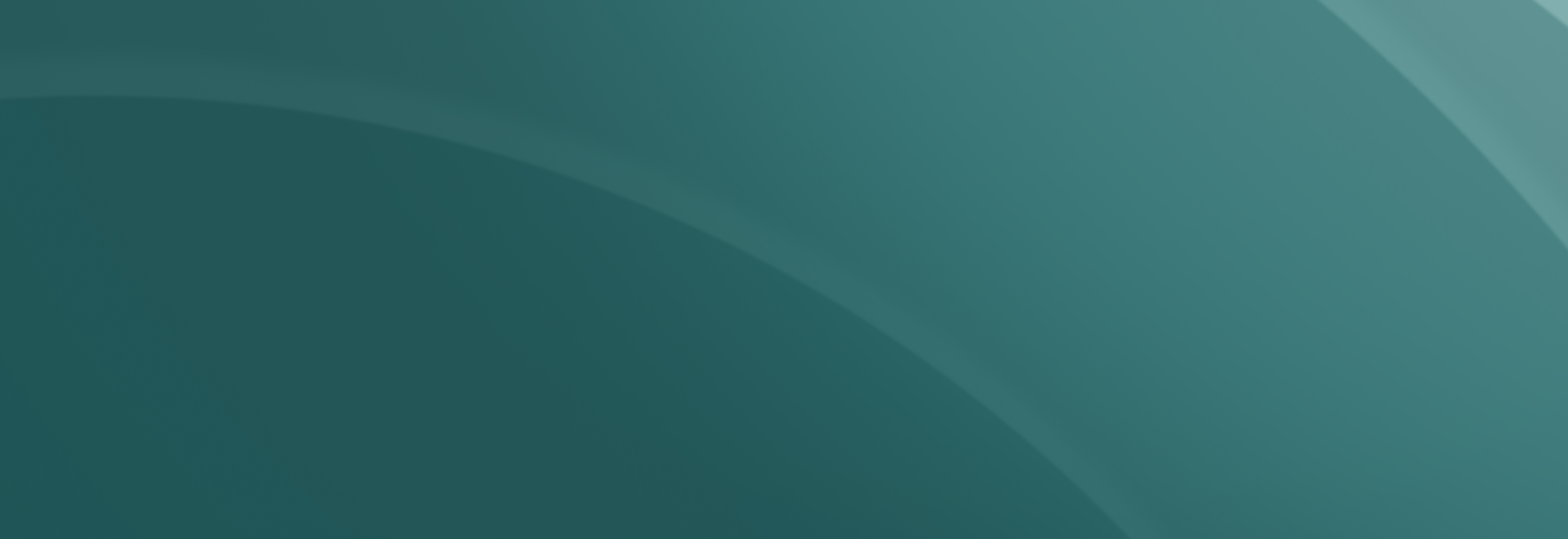 Hero Background Image
