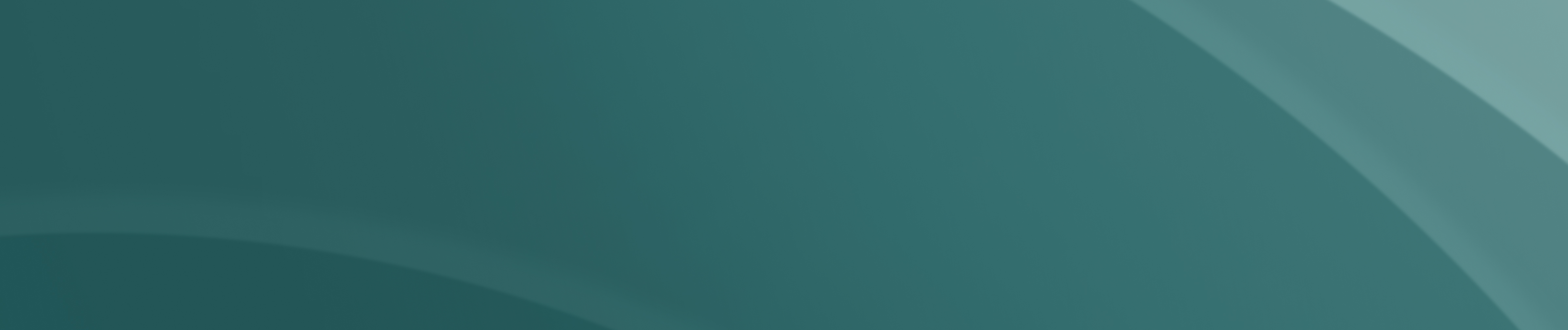 Hero Background Image