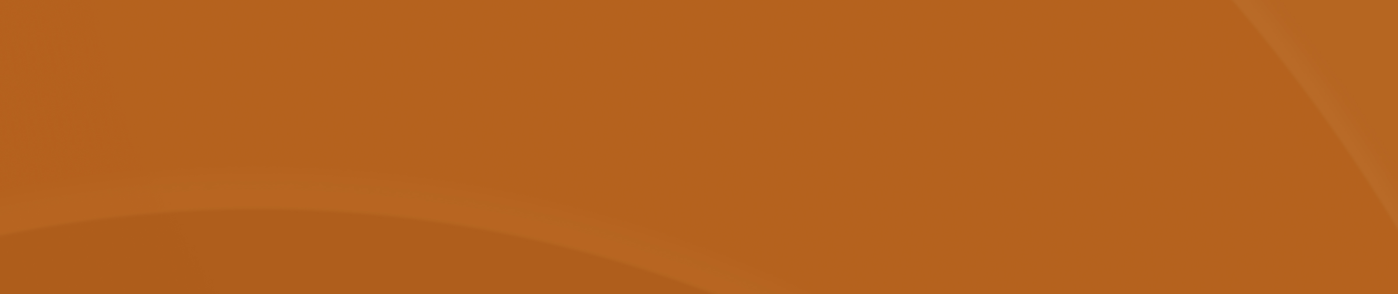 Hero Background Image