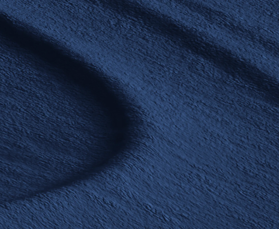 Hero Background Image