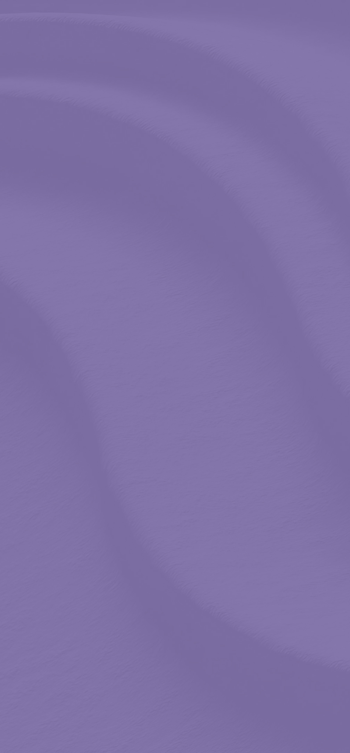 Hero Background Image